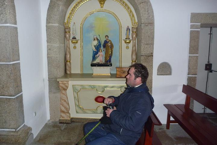 168- Resando.JPG